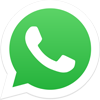 WhatsApp_Logo