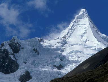 Nevado